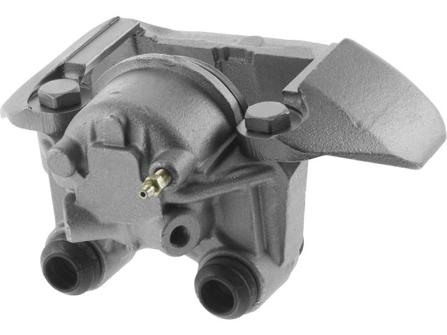 Disc Brake Caliper Centric Parts 141.10005