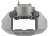 Disc Brake Caliper Centric Parts 141.10005