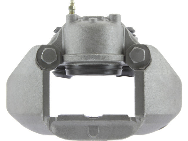 Disc Brake Caliper Centric Parts 141.10005