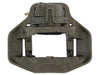 Disc Brake Caliper Centric Parts 141.10007