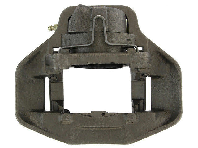 Disc Brake Caliper Centric Parts 141.10007