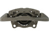 Disc Brake Caliper Centric Parts 141.10007