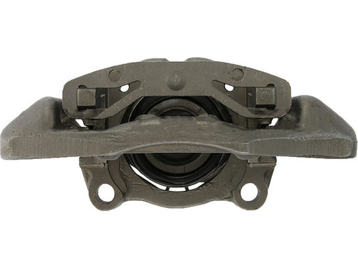 Disc Brake Caliper Centric Parts 141.10007