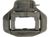 Disc Brake Caliper Centric Parts 141.10007