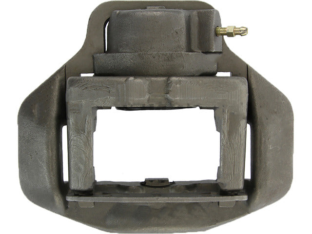 Disc Brake Caliper Centric Parts 141.10007