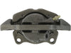 Disc Brake Caliper Centric Parts 141.10008