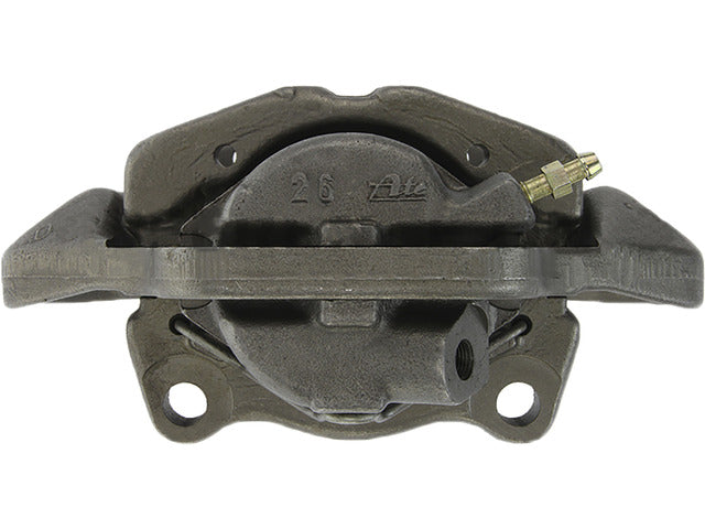 Disc Brake Caliper Centric Parts 141.10008