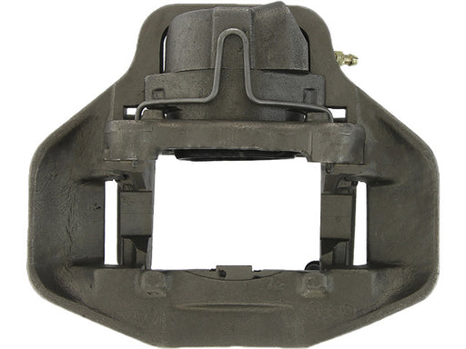 Disc Brake Caliper Centric Parts 141.10008