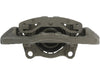 Disc Brake Caliper Centric Parts 141.10008