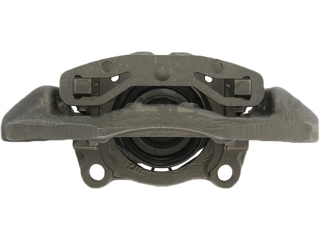 Disc Brake Caliper Centric Parts 141.10008