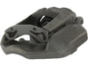 Disc Brake Caliper Centric Parts 141.10008