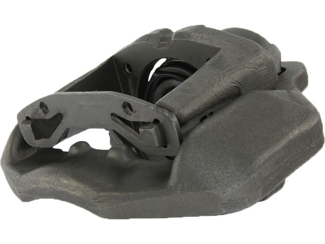Disc Brake Caliper Centric Parts 141.10008