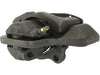 Disc Brake Caliper Centric Parts 141.10008