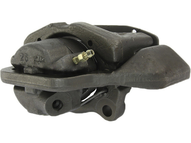 Disc Brake Caliper Centric Parts 141.10008