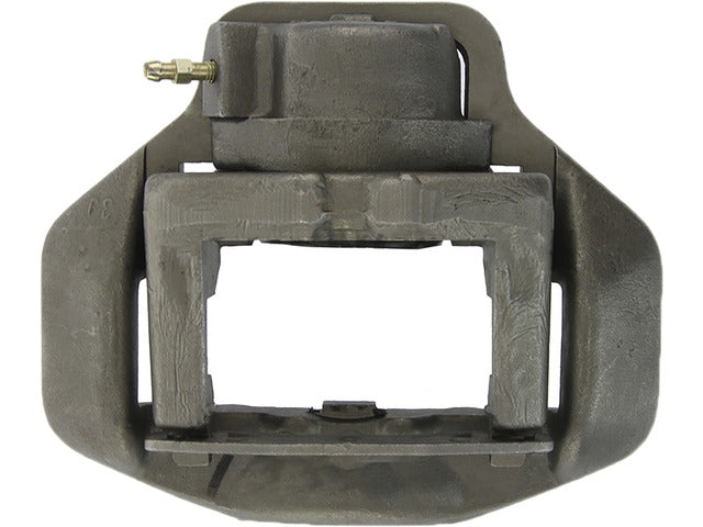 Disc Brake Caliper Centric Parts 141.10008