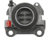 Disc Brake Caliper Centric Parts 141.10015