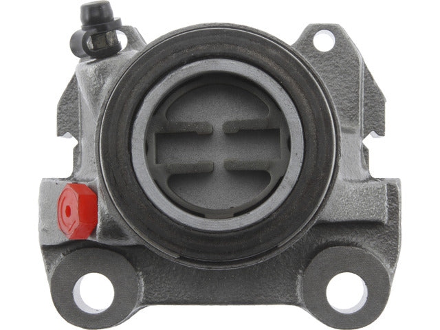 Disc Brake Caliper Centric Parts 141.10015