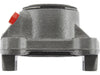 Disc Brake Caliper Centric Parts 141.10015