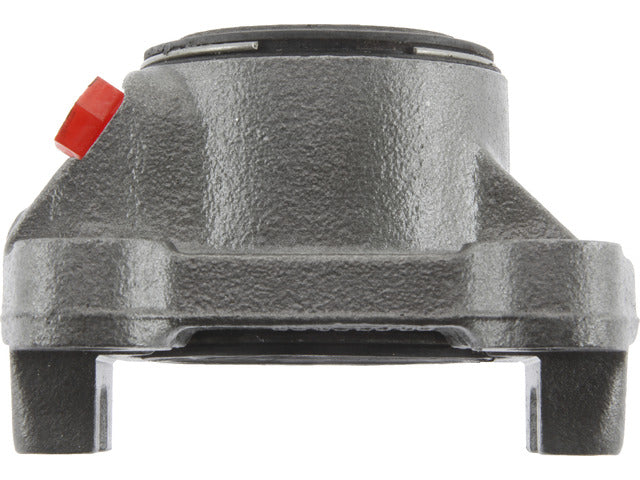 Disc Brake Caliper Centric Parts 141.10015
