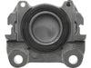Disc Brake Caliper Centric Parts 141.10015