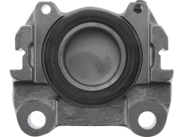 Disc Brake Caliper Centric Parts 141.10015