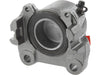 Disc Brake Caliper Centric Parts 141.10015