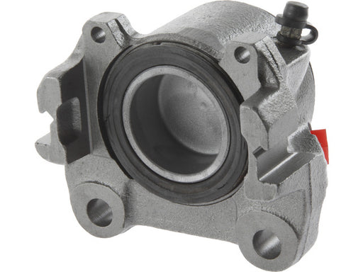 Disc Brake Caliper Centric Parts 141.10015