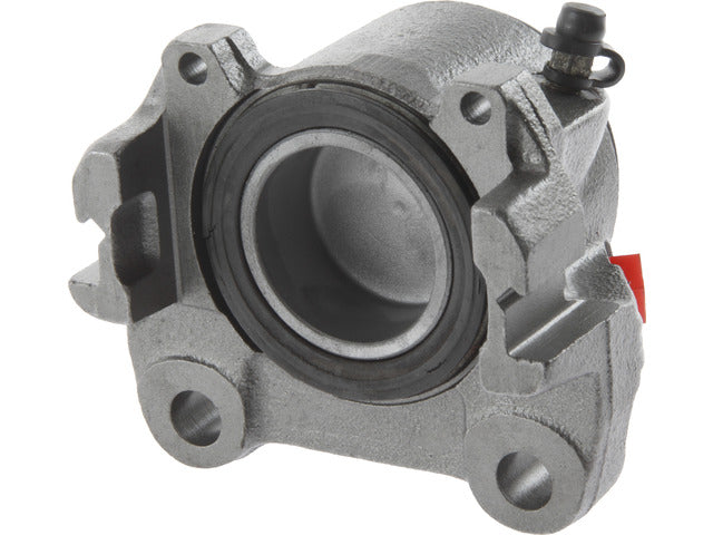 Disc Brake Caliper Centric Parts 141.10015