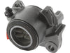 Disc Brake Caliper Centric Parts 141.10015
