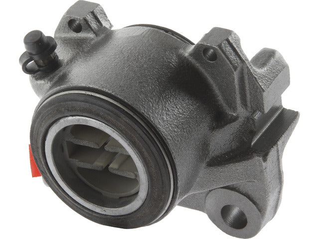Disc Brake Caliper Centric Parts 141.10015