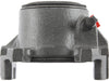 Disc Brake Caliper Centric Parts 141.10015