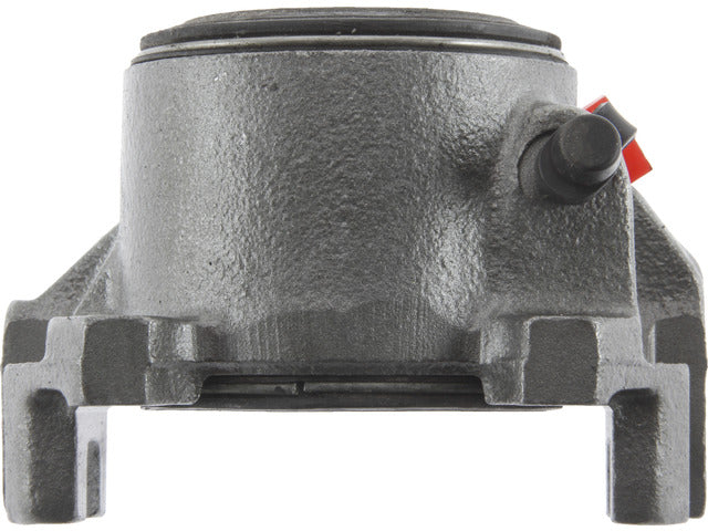 Disc Brake Caliper Centric Parts 141.10015