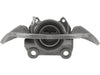 Disc Brake Caliper Centric Parts 141.10016