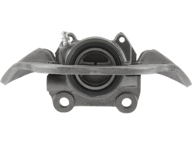 Disc Brake Caliper Centric Parts 141.10016