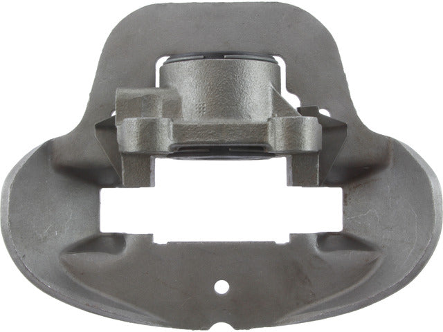 Disc Brake Caliper Centric Parts 141.10016