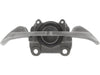 Disc Brake Caliper Centric Parts 141.10016