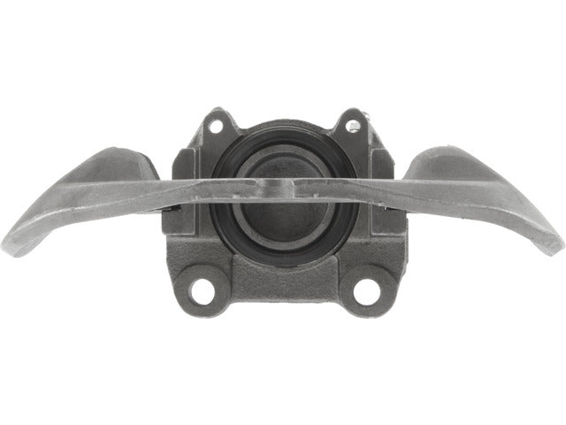 Disc Brake Caliper Centric Parts 141.10016