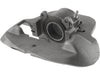Disc Brake Caliper Centric Parts 141.10016