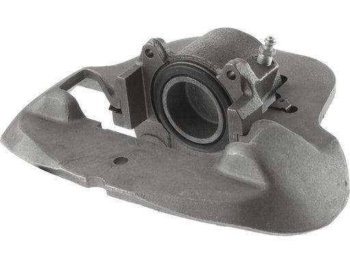Disc Brake Caliper Centric Parts 141.10016