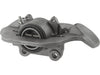 Disc Brake Caliper Centric Parts 141.10016