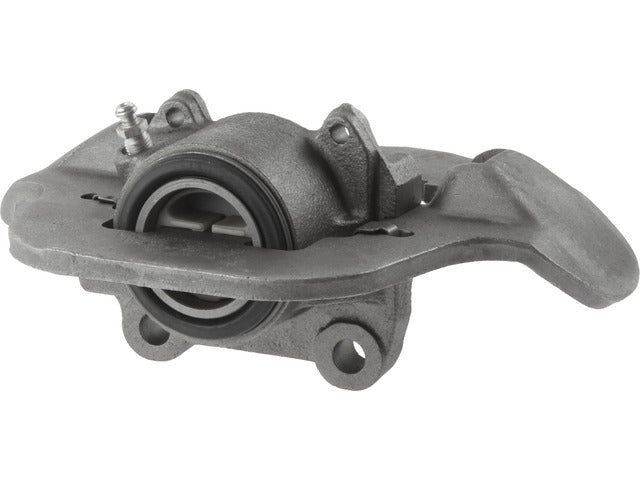 Disc Brake Caliper Centric Parts 141.10016
