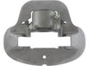 Disc Brake Caliper Centric Parts 141.10016