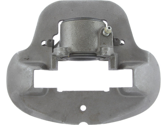Disc Brake Caliper Centric Parts 141.10016