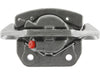 Disc Brake Caliper Centric Parts 141.10017