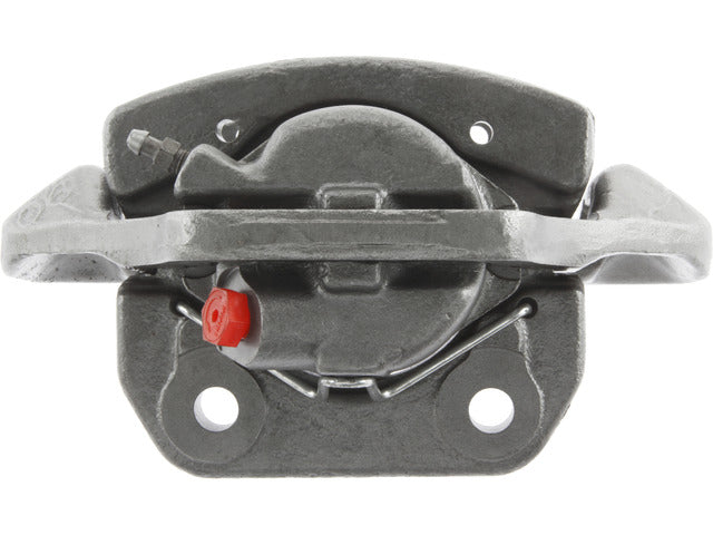 Disc Brake Caliper Centric Parts 141.10017