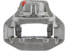 Disc Brake Caliper Centric Parts 141.10017