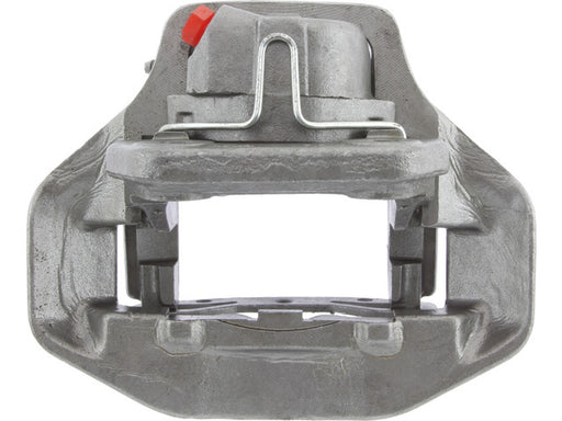 Disc Brake Caliper Centric Parts 141.10017