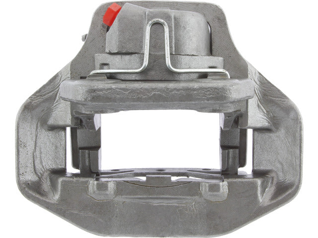 Disc Brake Caliper Centric Parts 141.10017