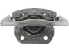 Disc Brake Caliper Centric Parts 141.10017
