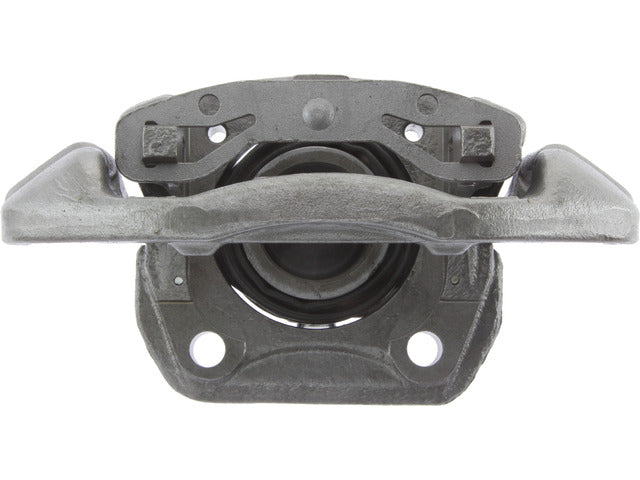 Disc Brake Caliper Centric Parts 141.10017